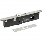 Smartec ST-DB650MC - Smartec ST-DB650MC