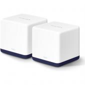  - Mercusys Halo H50G(2-pack)