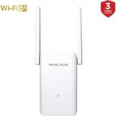 - Mercusys ME70X